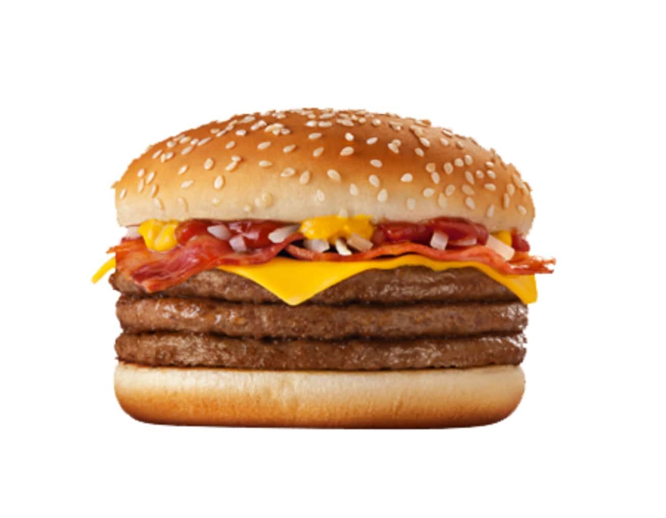 lanche-do-dia-triplo-burger-bacon