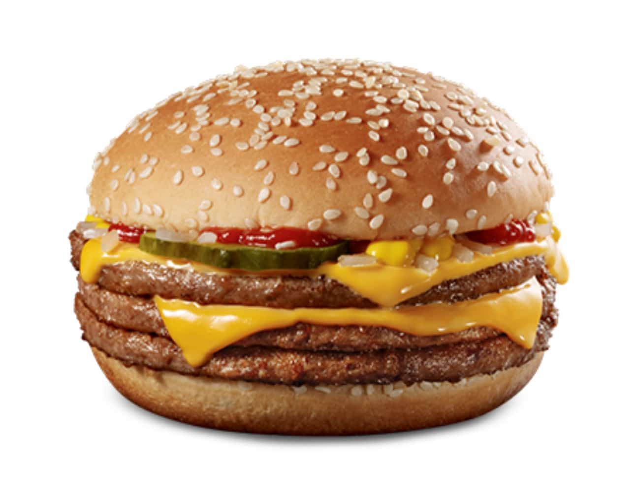 lanche-do-dia-triplo-cheeseburger