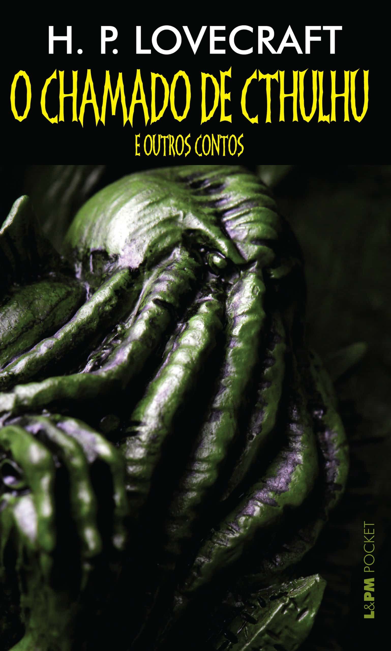 Livros de Terror: 30 melhores e mais assustadores de todos os tempos