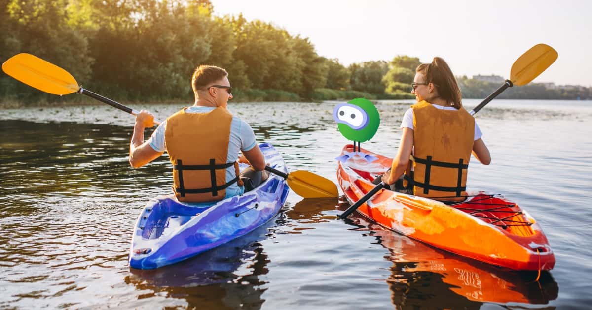 Esporte e Lazer - Blog DaazCavernas - Dicas de Economia e Compras