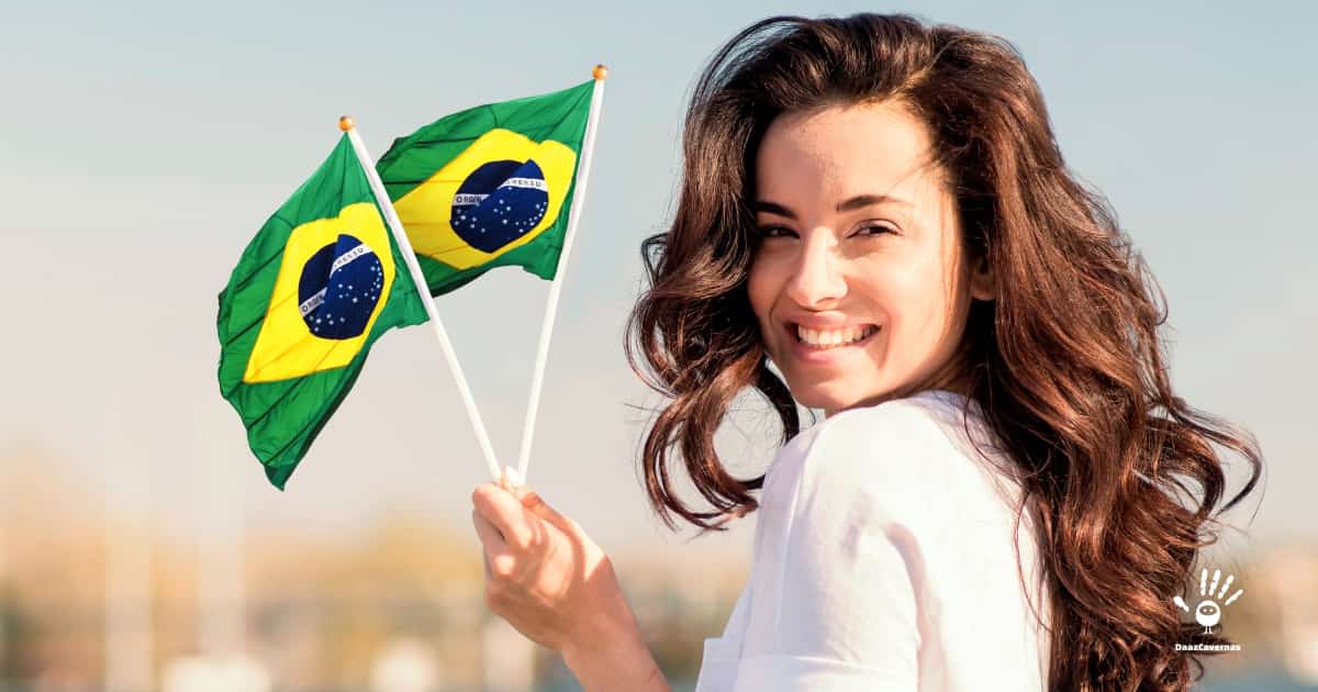 Descubra As Melhores Cidades Do Brasil Para Morar 9838