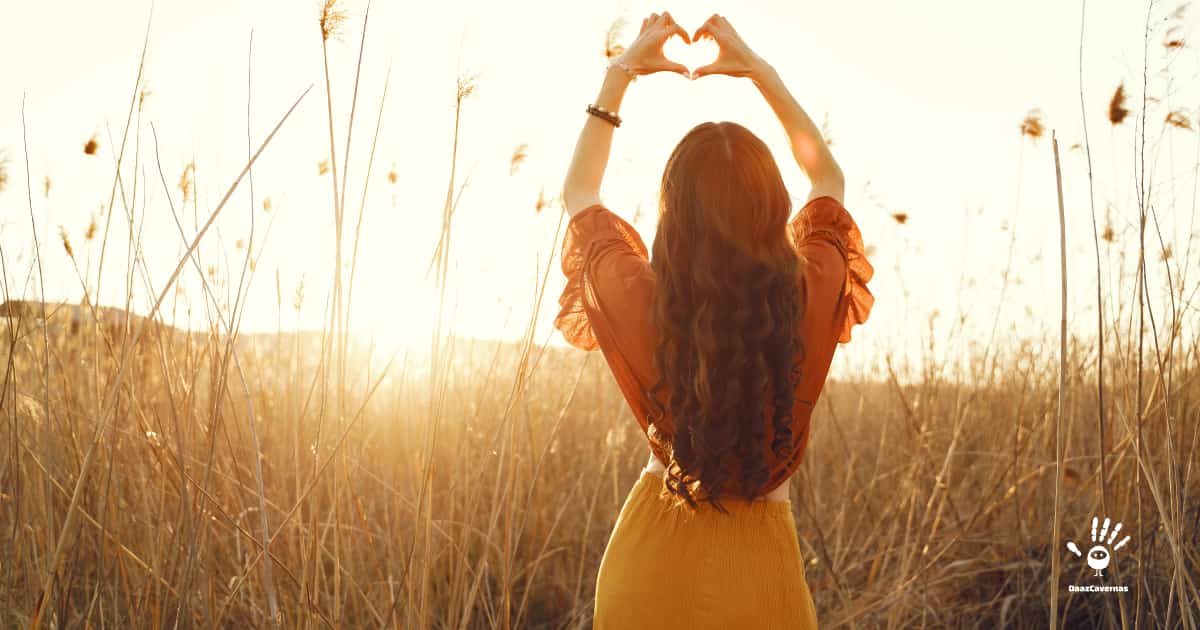 Vida pessoal e trabalho: a mobilidade no equilíbrio