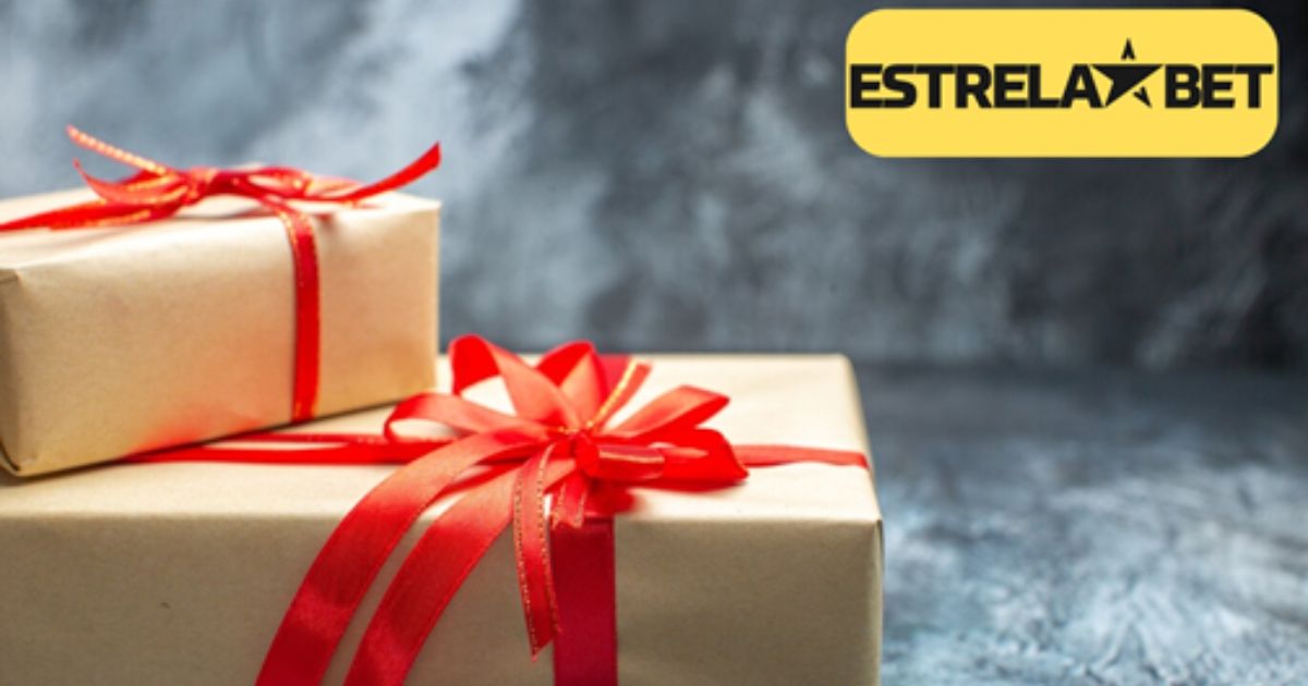 Apostas Estrelabet app