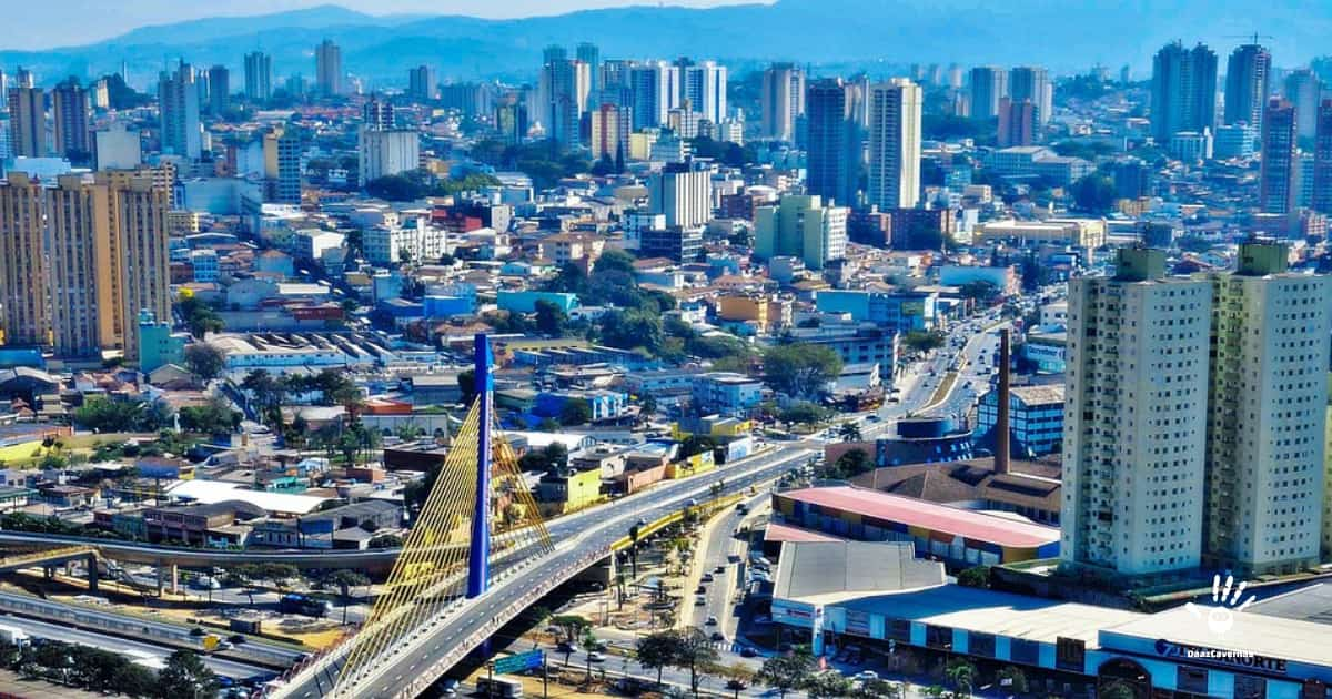 Guarulhos em foco para investidores imobiliários