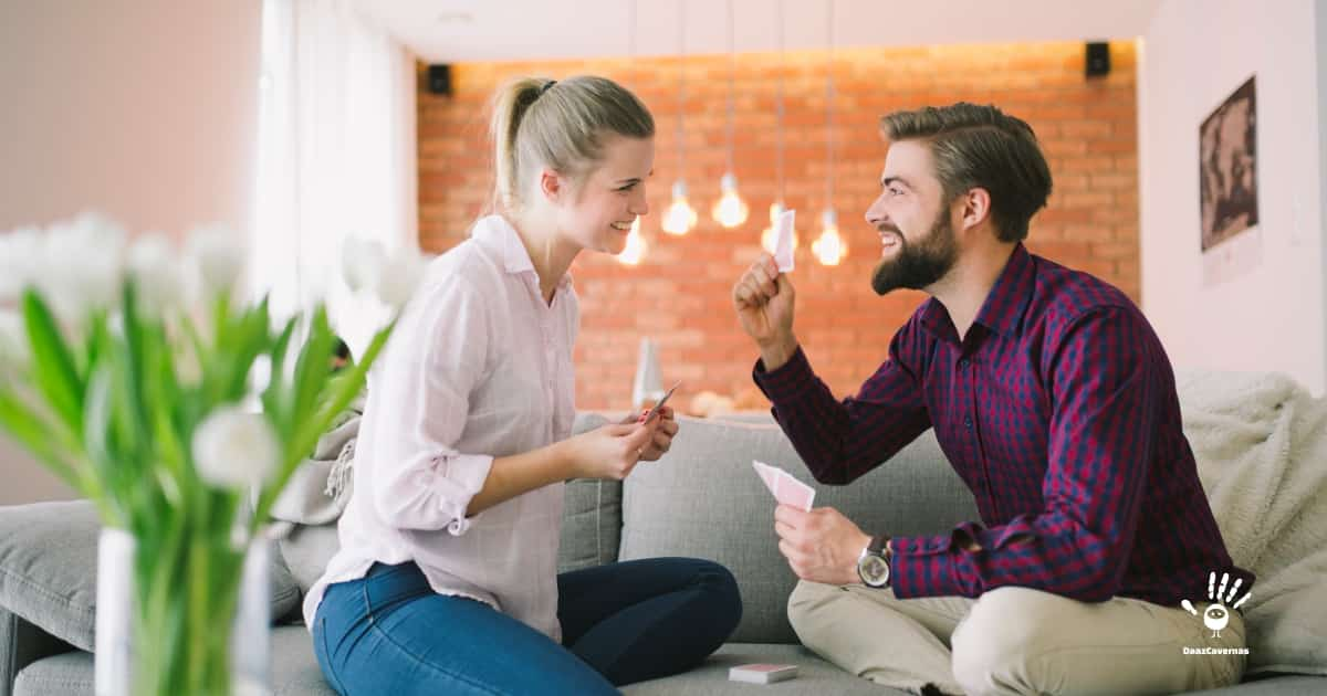 O que é um espaço de convivência e como montar um no seu condomínio?