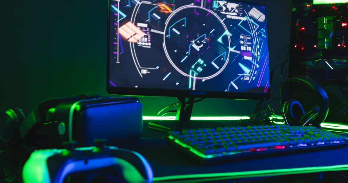 10 jogos parecidos com Fortnite que você vai adorar