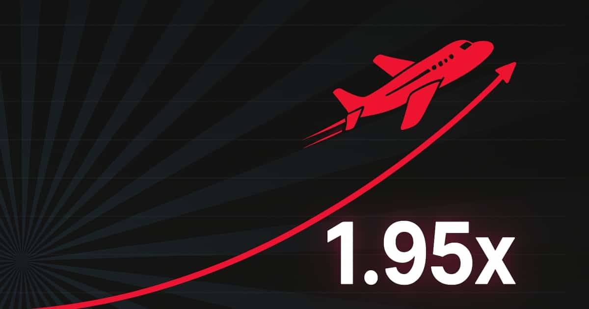 Como funciona o jogo Aviator na KTO?