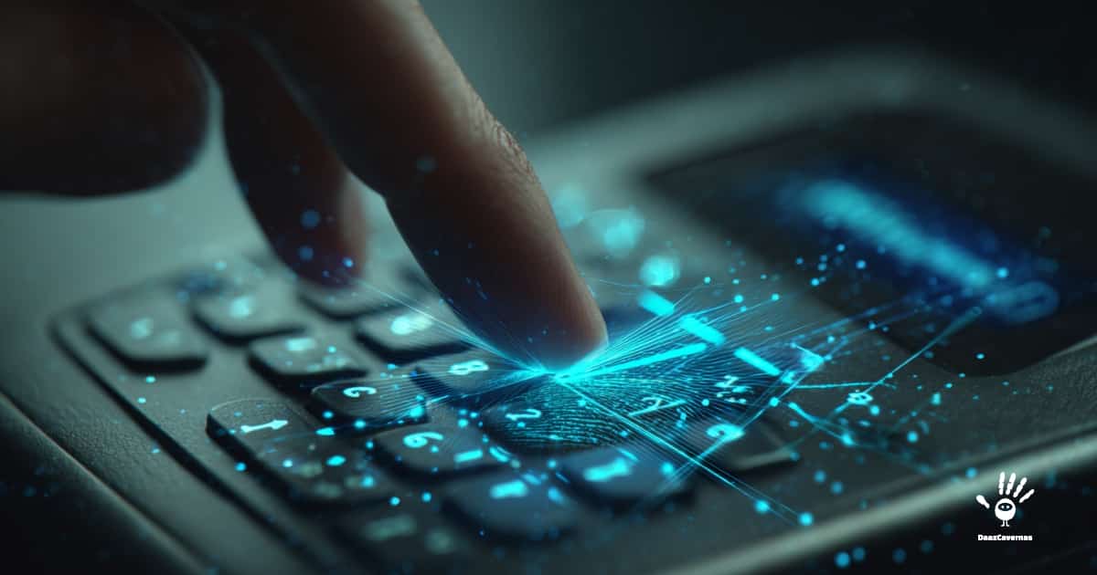 Como proteger o cofre digital contra hackers: proteger suas senhas e dados on-line