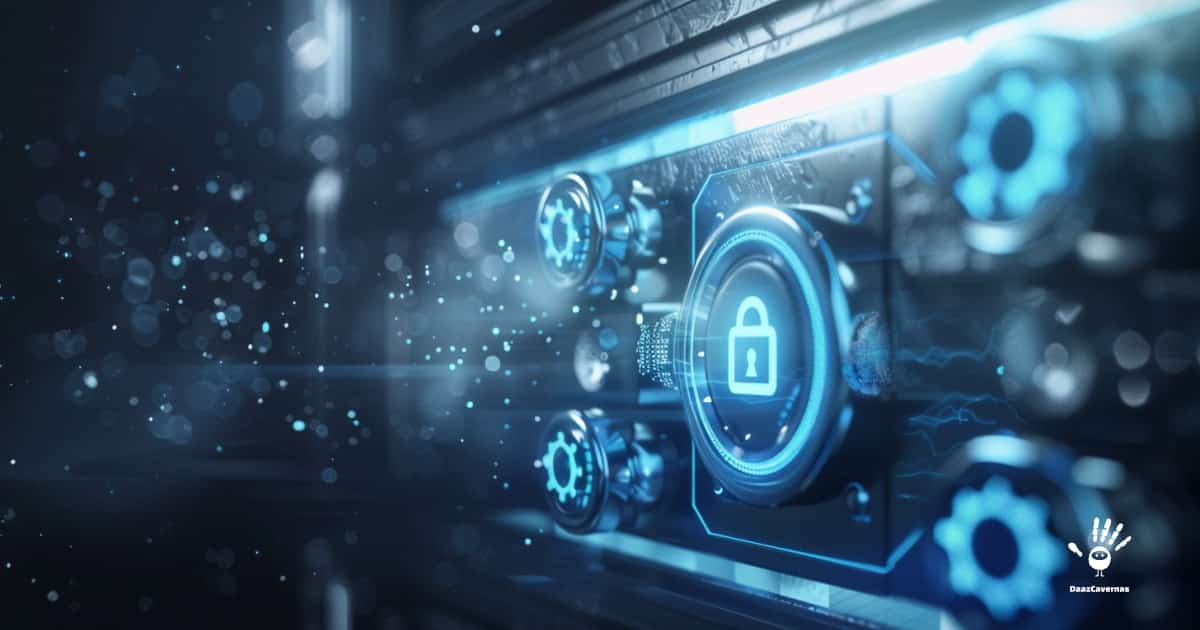 Importância da Manutenção Preventiva nas Fechaduras Digitais