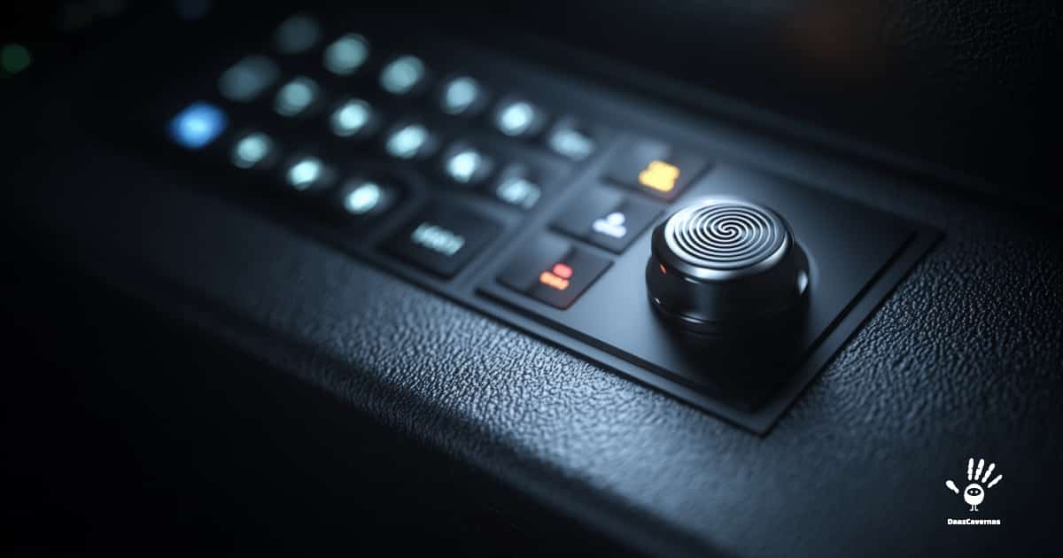 O Que São Cofres Digitais