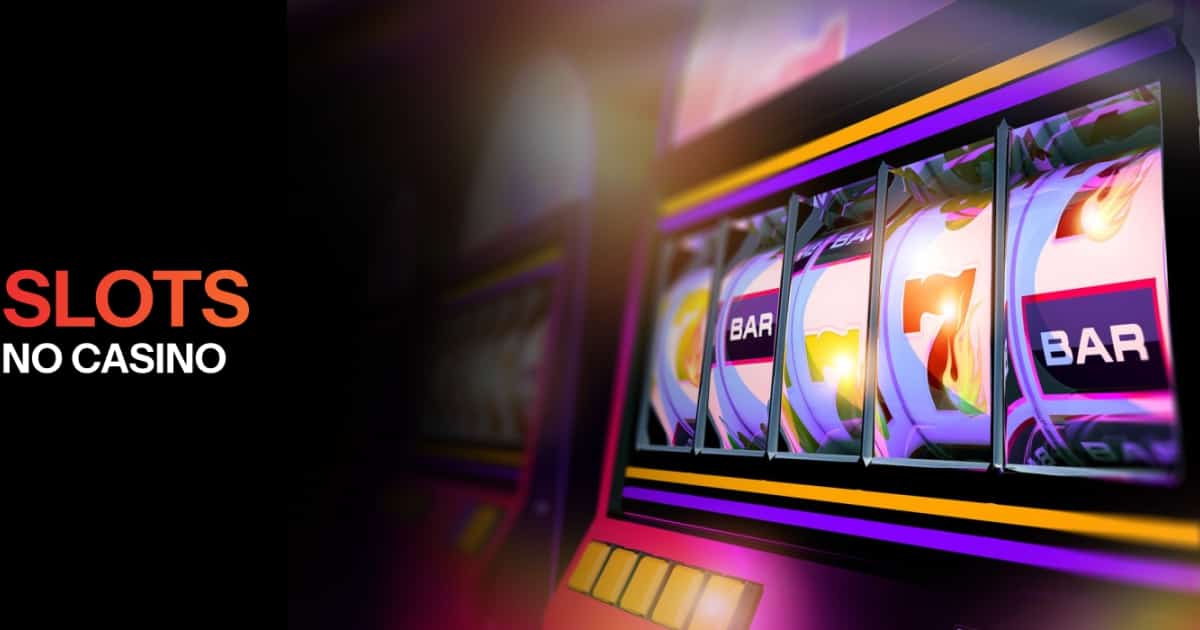 Jogos crash opinião