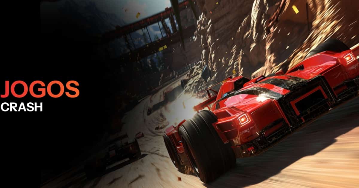 Slots no Brazino777 Casino