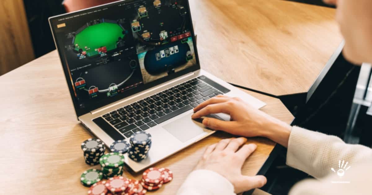 Por que descontos não servem só para roupas e eletrônicos