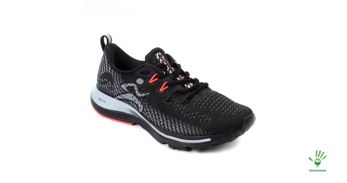 Qual o melhor Tênis para Corrida? TOP 15 opções 2022