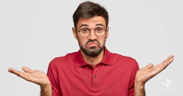 JetX: Review Completo do Jogo de Cassino Online da SmartSoft para Jogadores Brasileiros